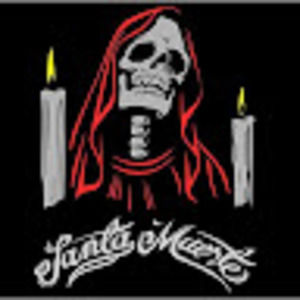 Meet your Posher, Stan